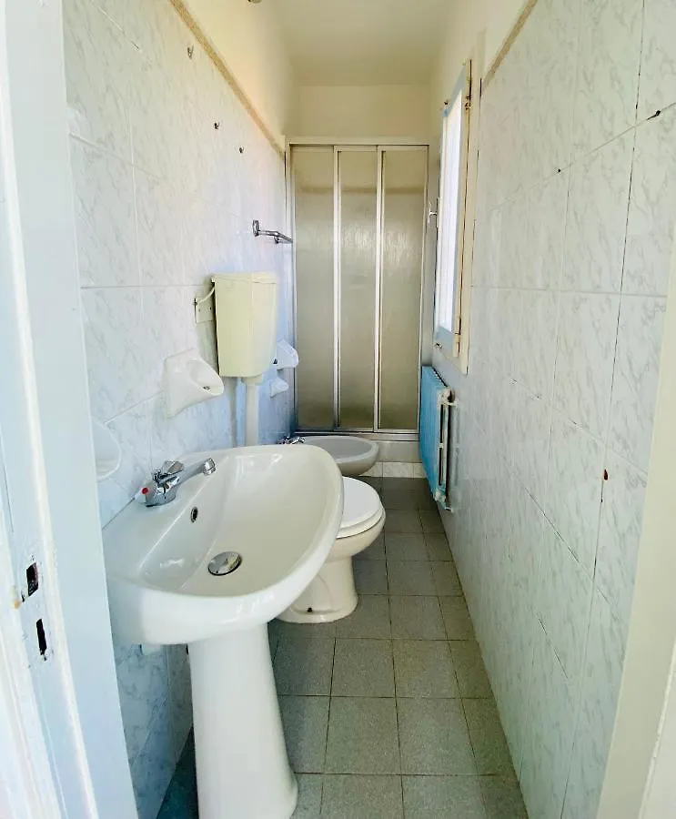 Il Brutto Anatroccolo Vicino Al Parco Con Parcheggio 01159-Lt-1210 Apartment Sestri Levante 0*,